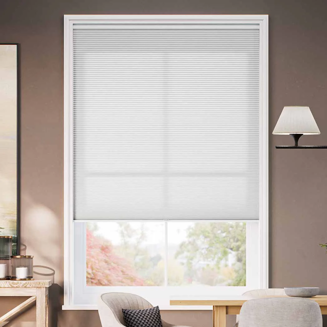 Product image 138