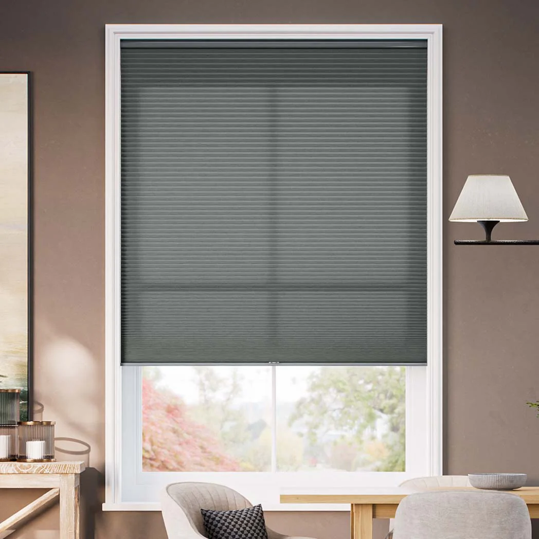 Product image 141