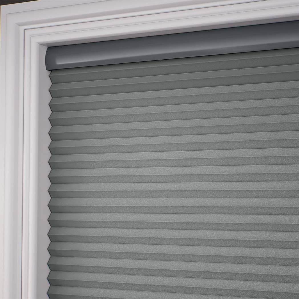 Product image 142