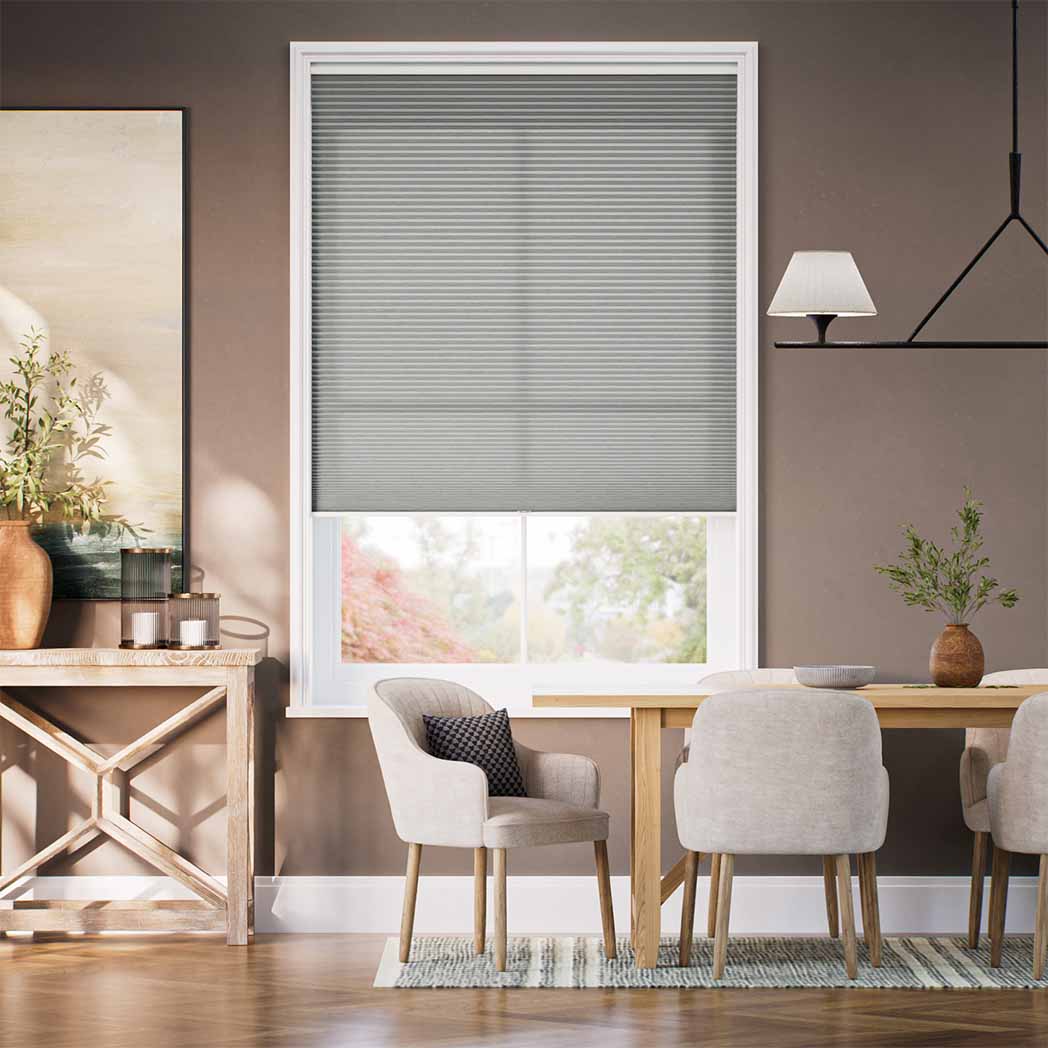 Product image 143