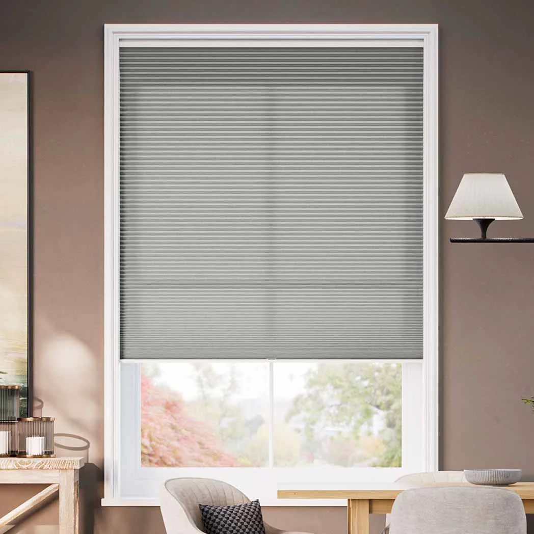 Product image 144