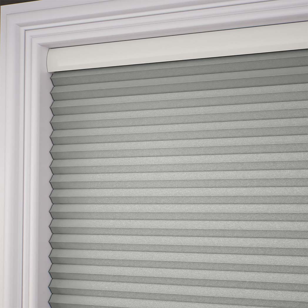 Product image 145