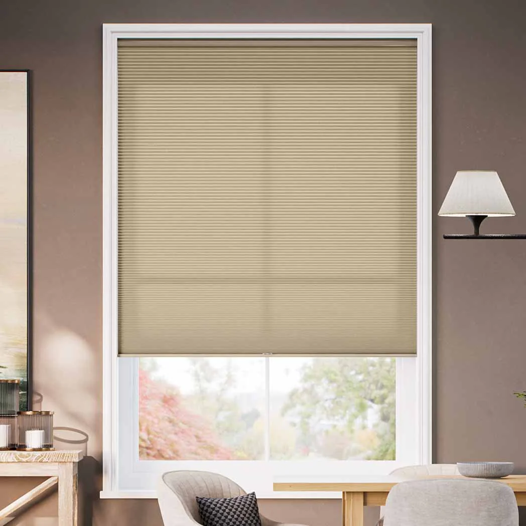 Product image 87