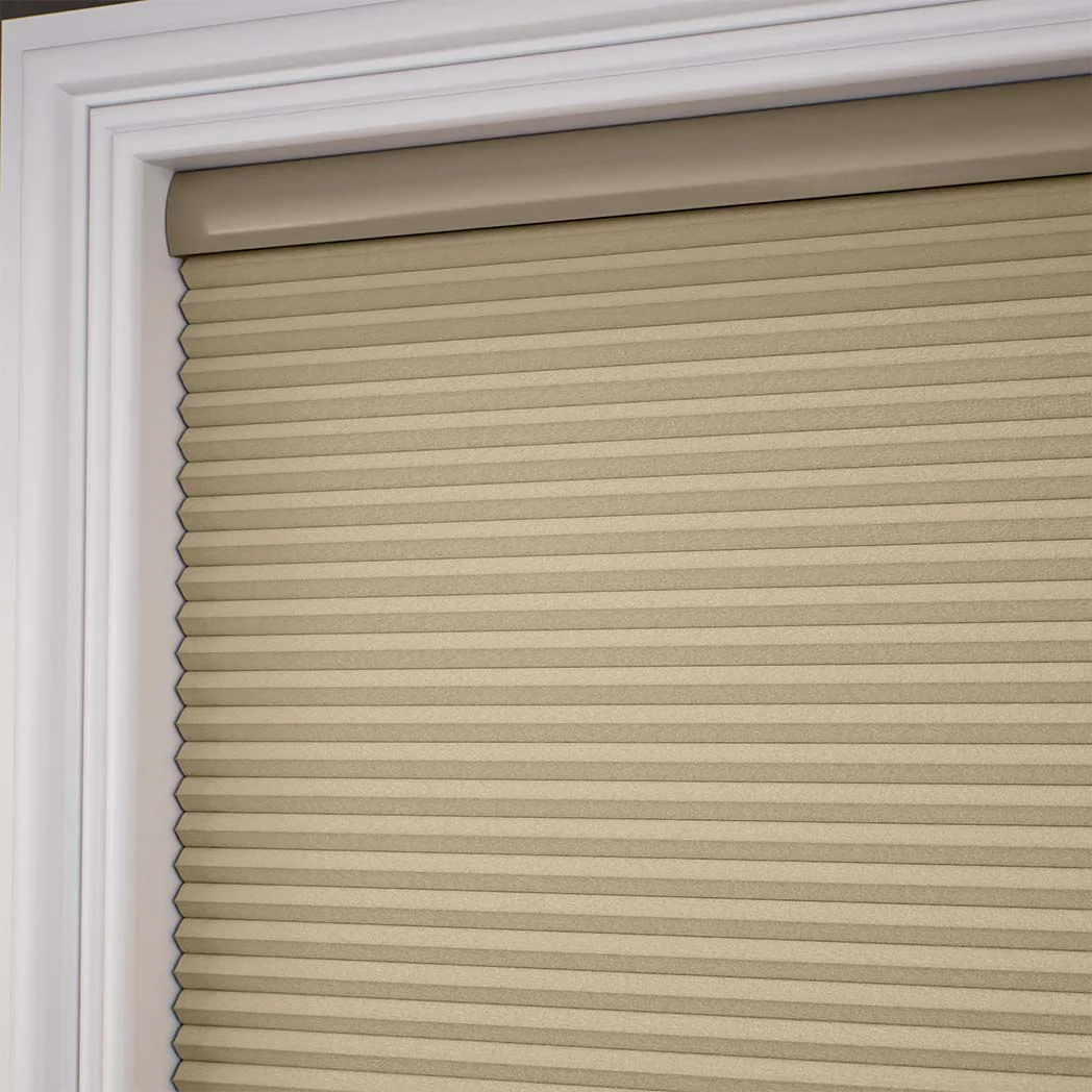 Product image 88