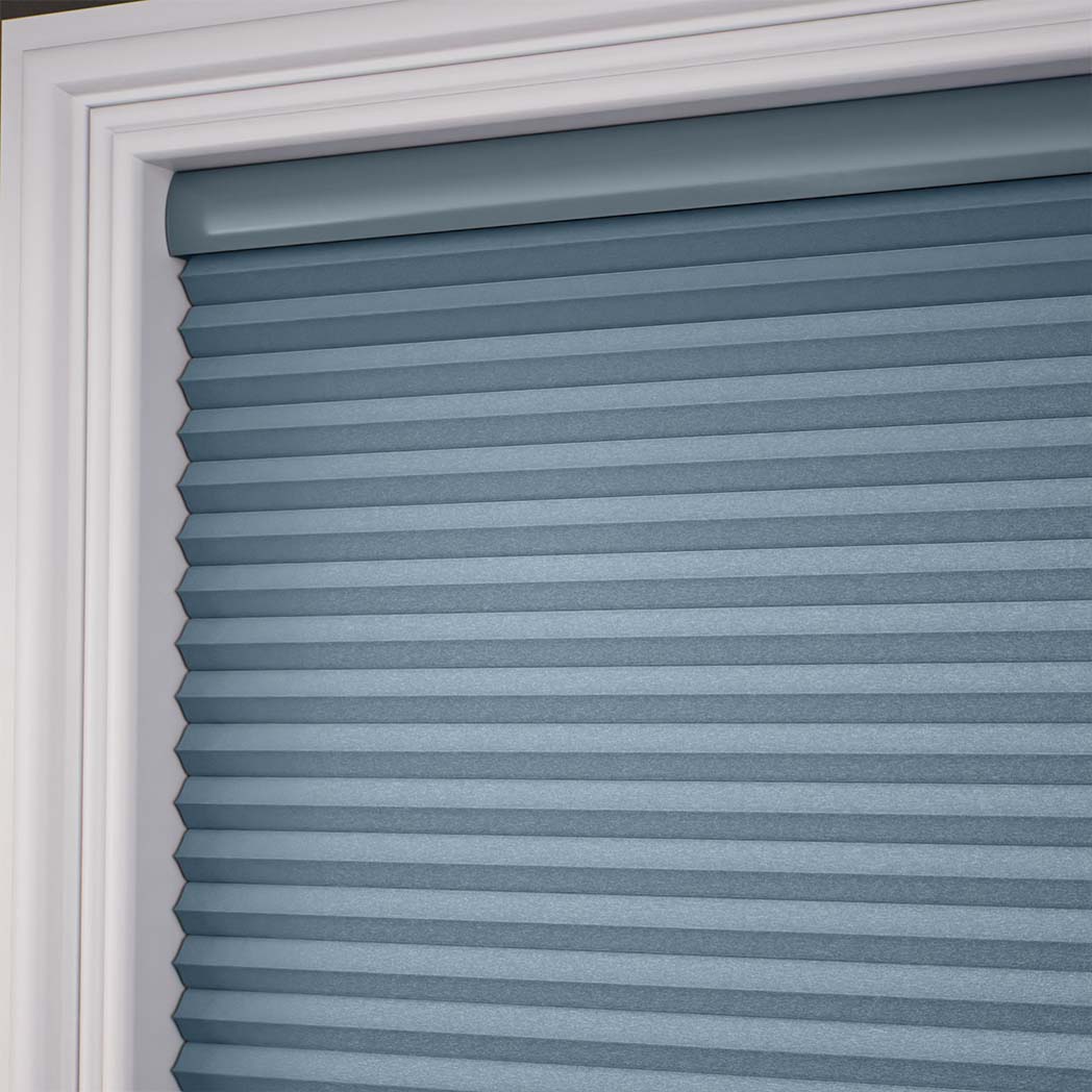 Product image 91