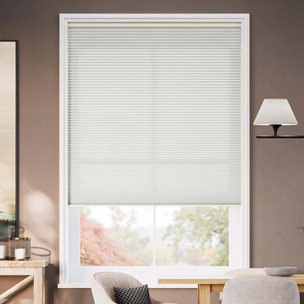 Product image 93