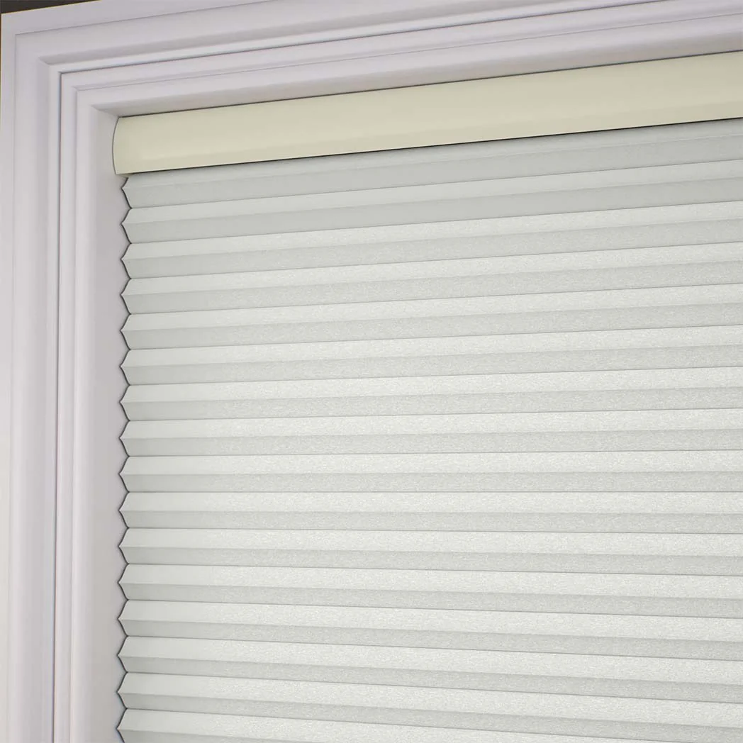 Product image 94