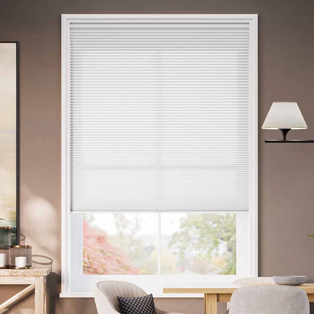 Product image 96