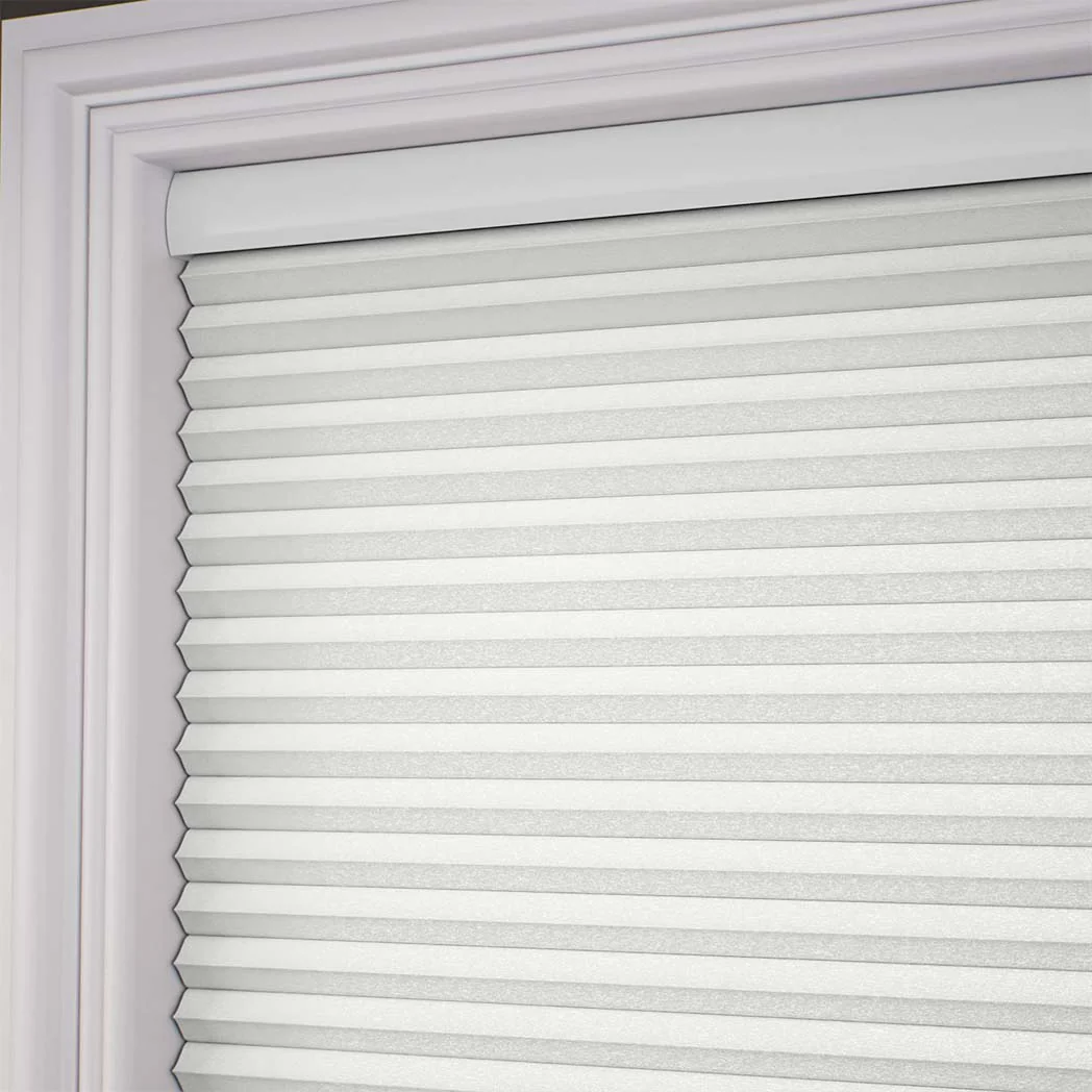 Product image 97