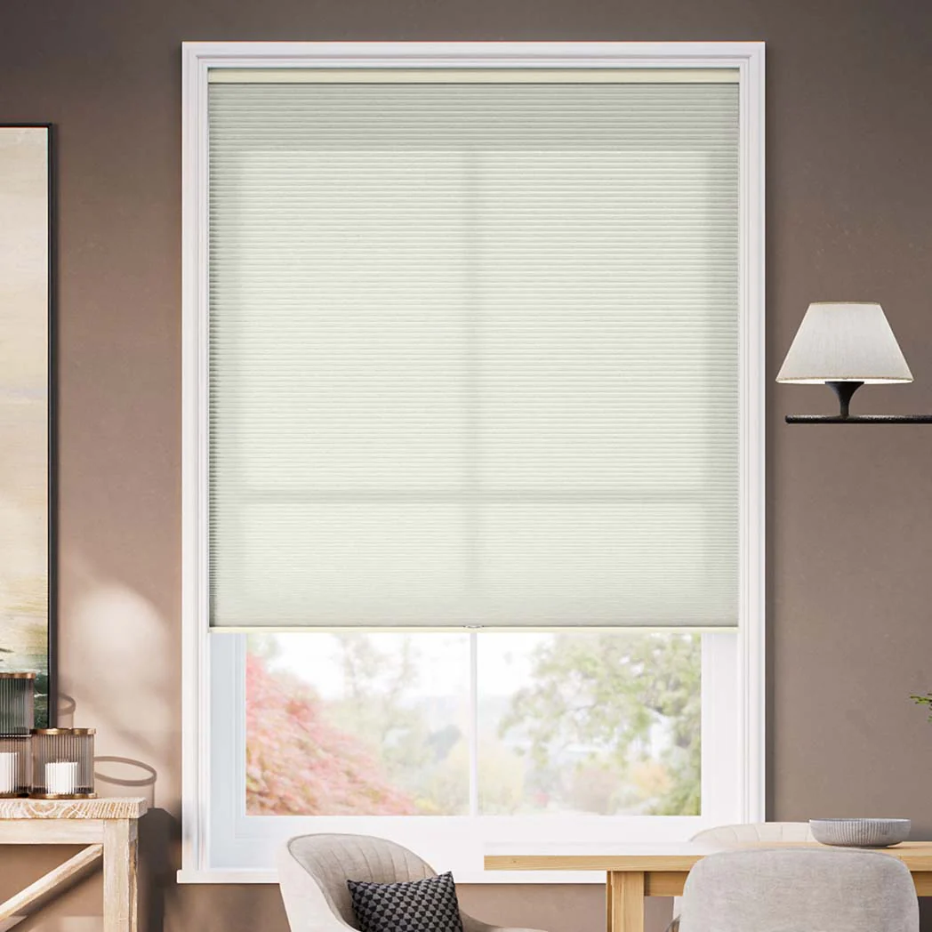 Product image 99