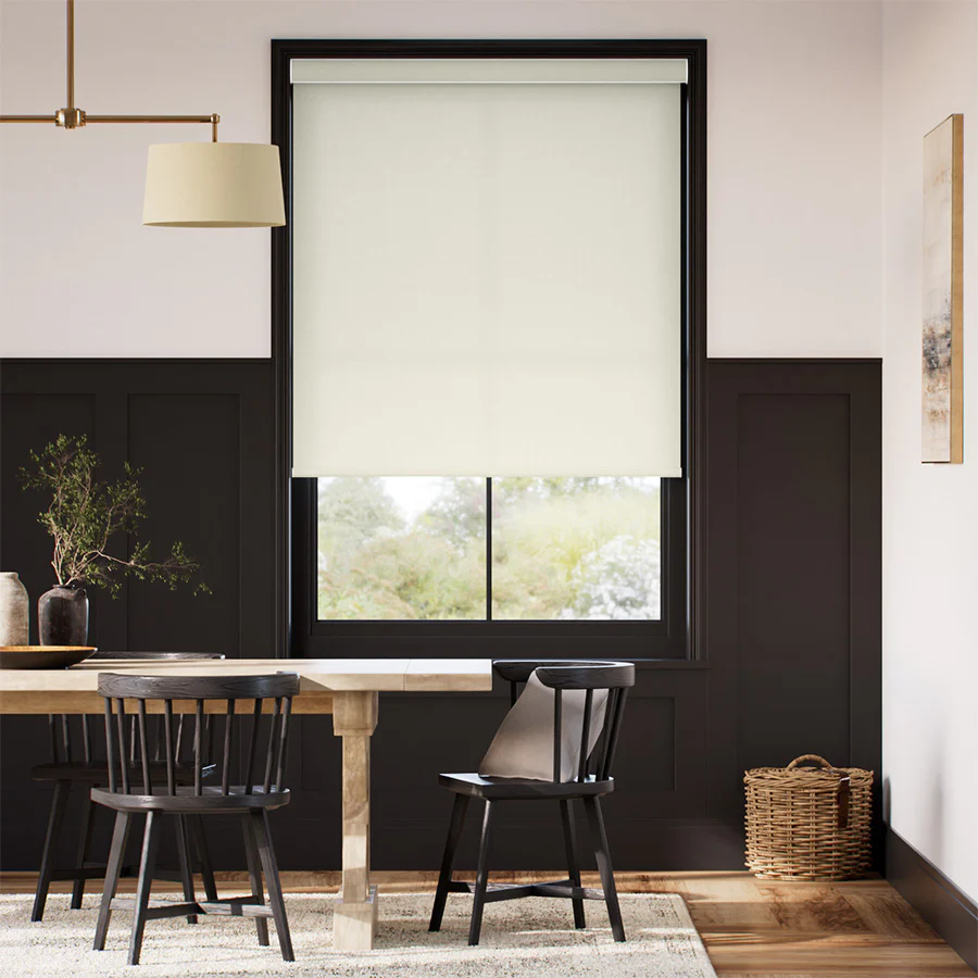 Product image 100
