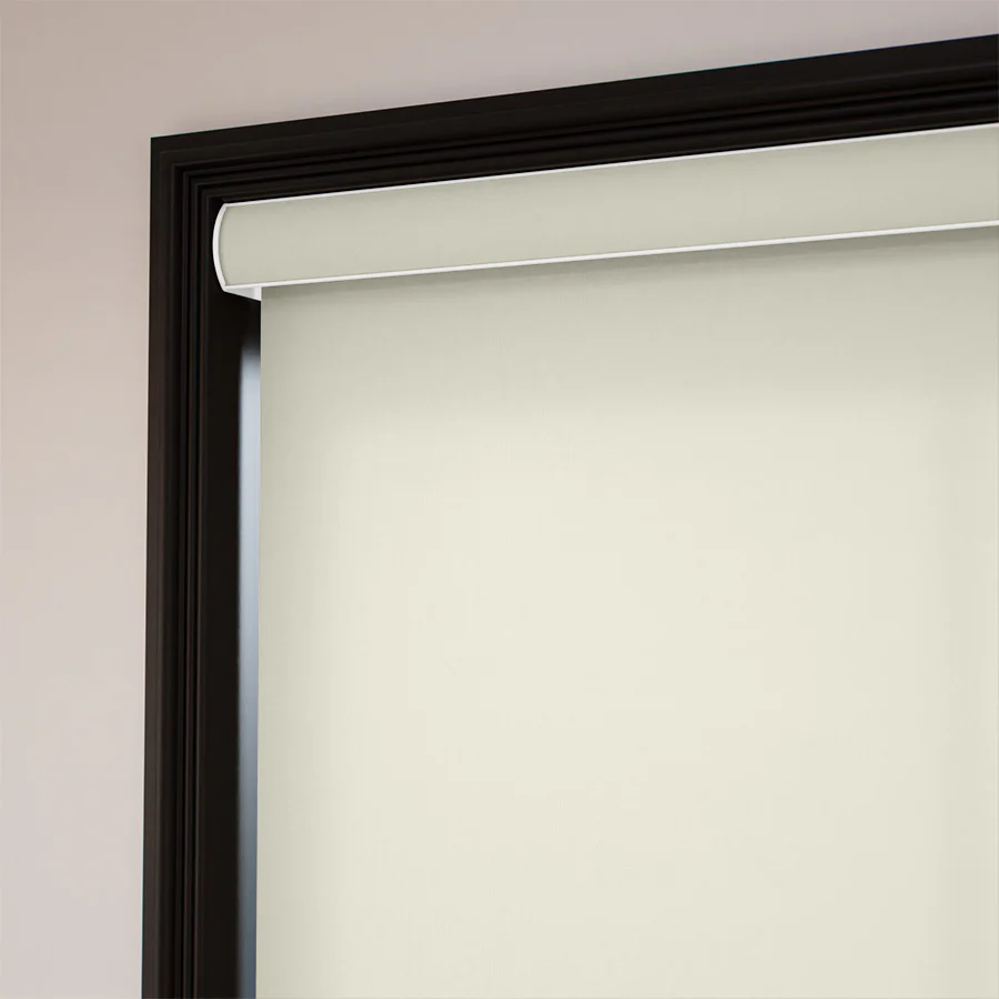 Product image 101