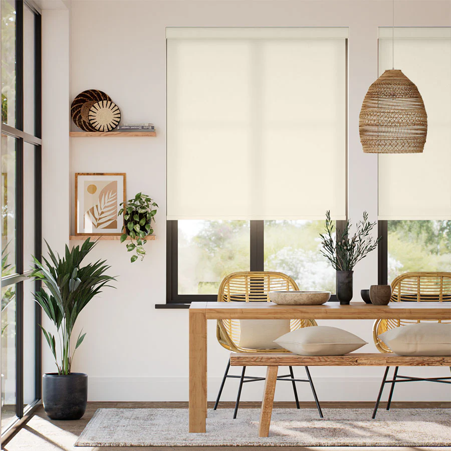 Product image 102