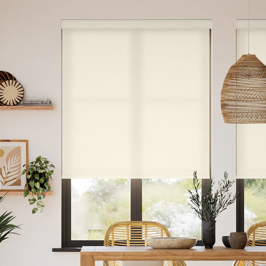 Product image 103