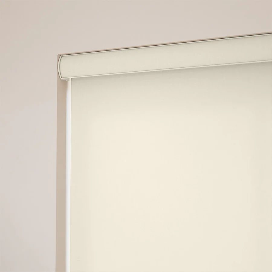 Product image 104