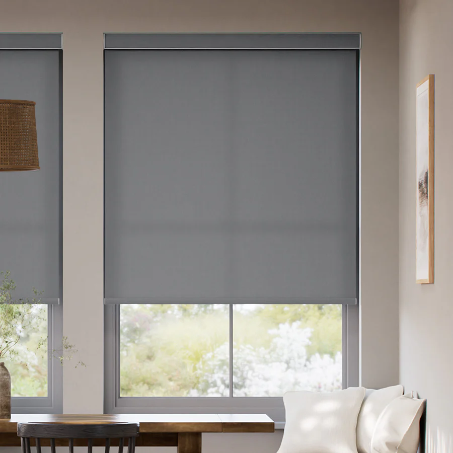 Product image 106