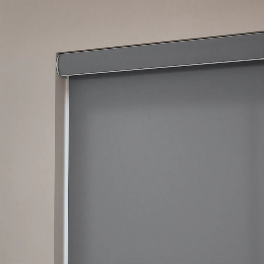 Product image 107