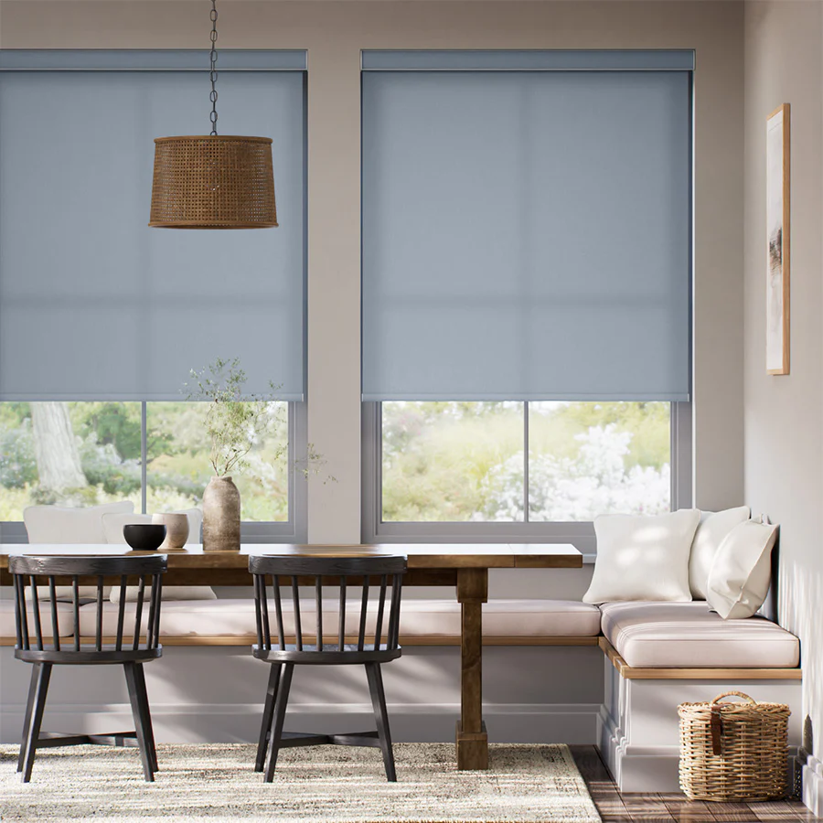 Product image 108
