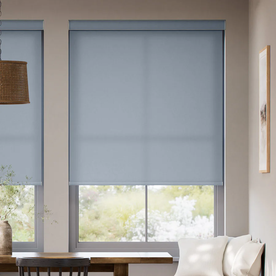 Product image 109