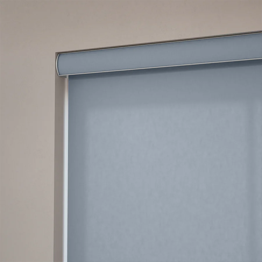 Product image 110