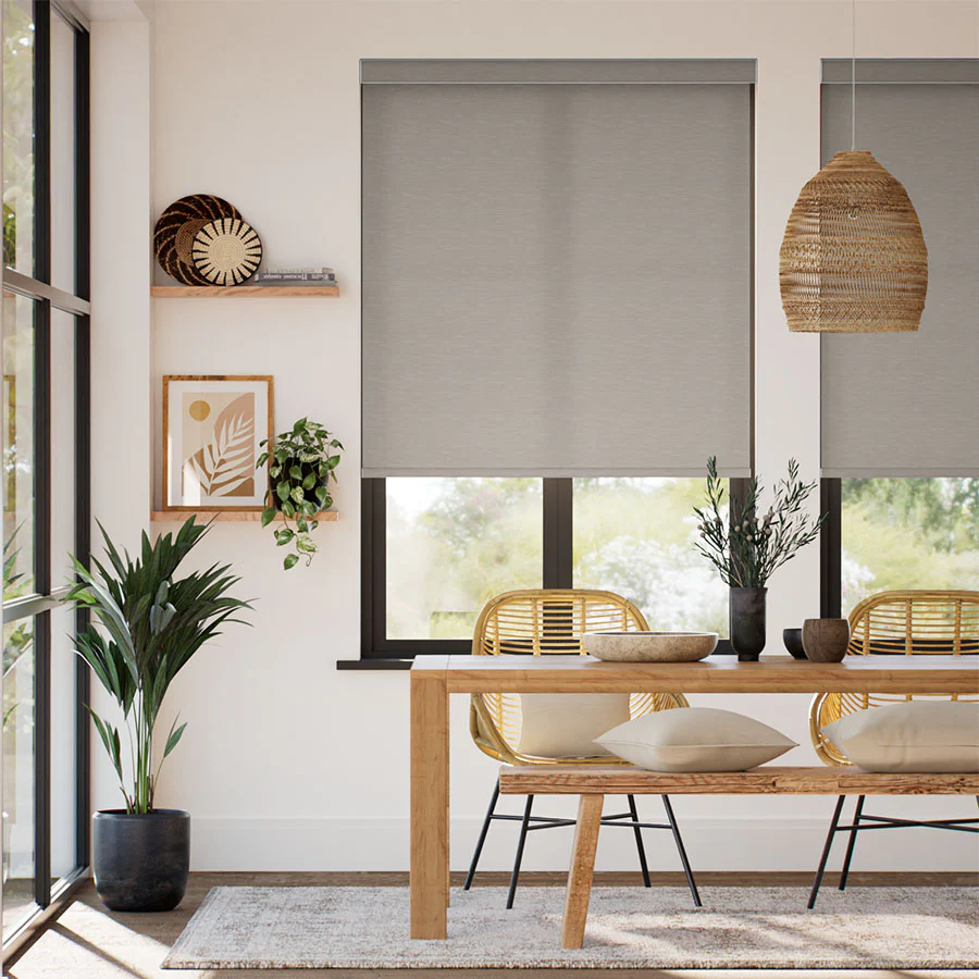 Product image 111