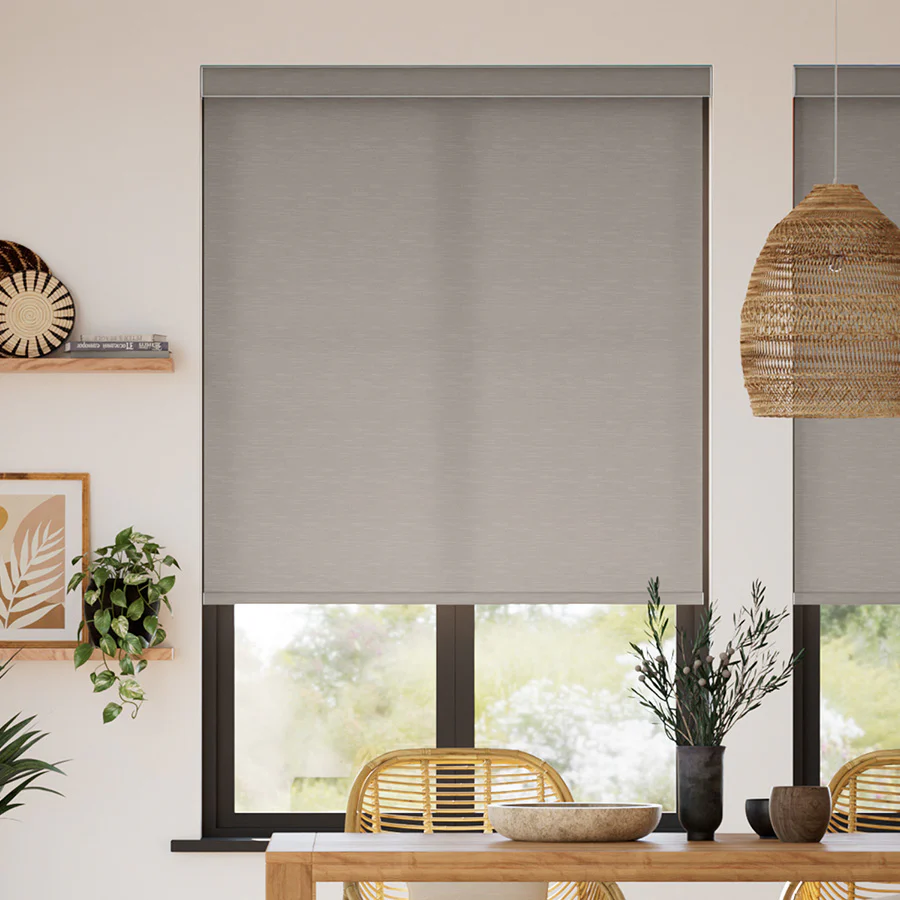 Product image 112