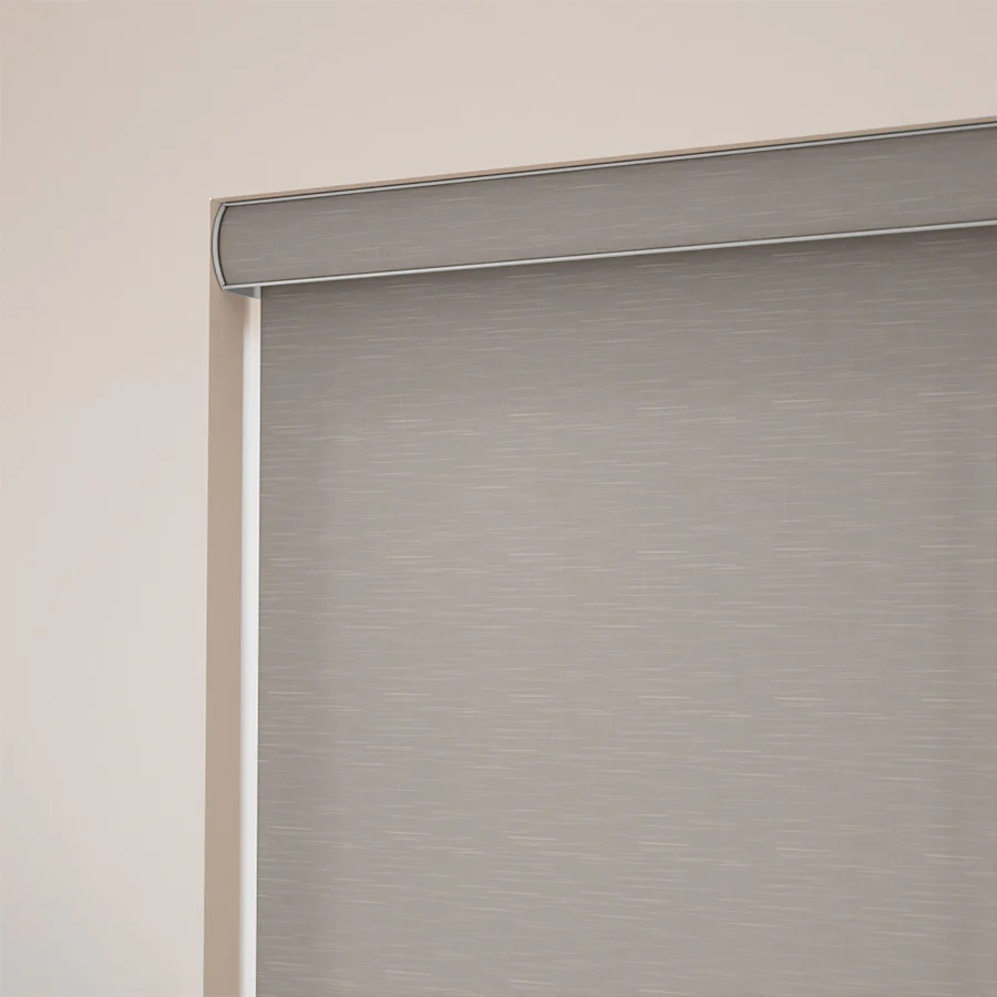 Product image 113