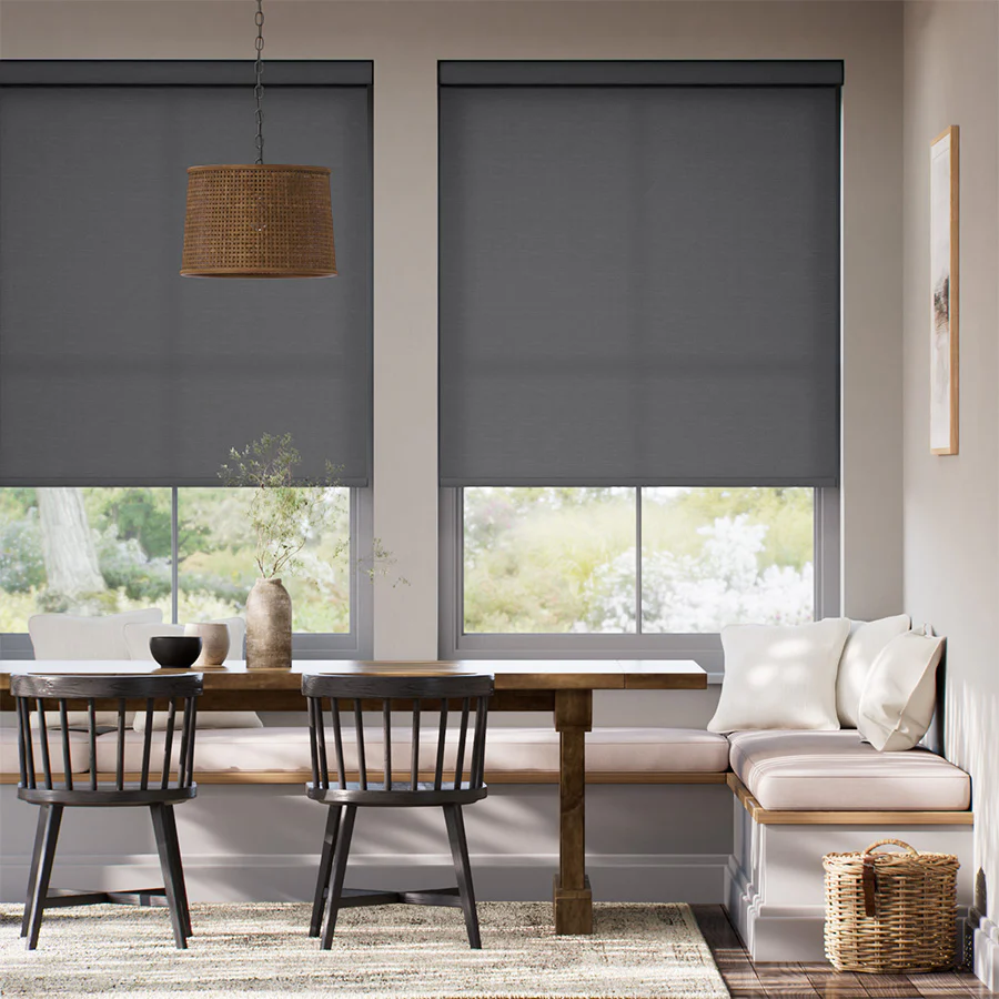 Product image 114