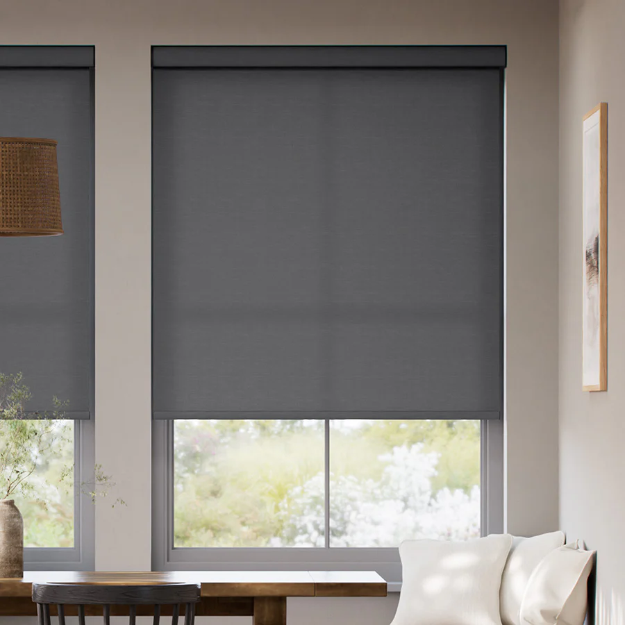 Product image 115