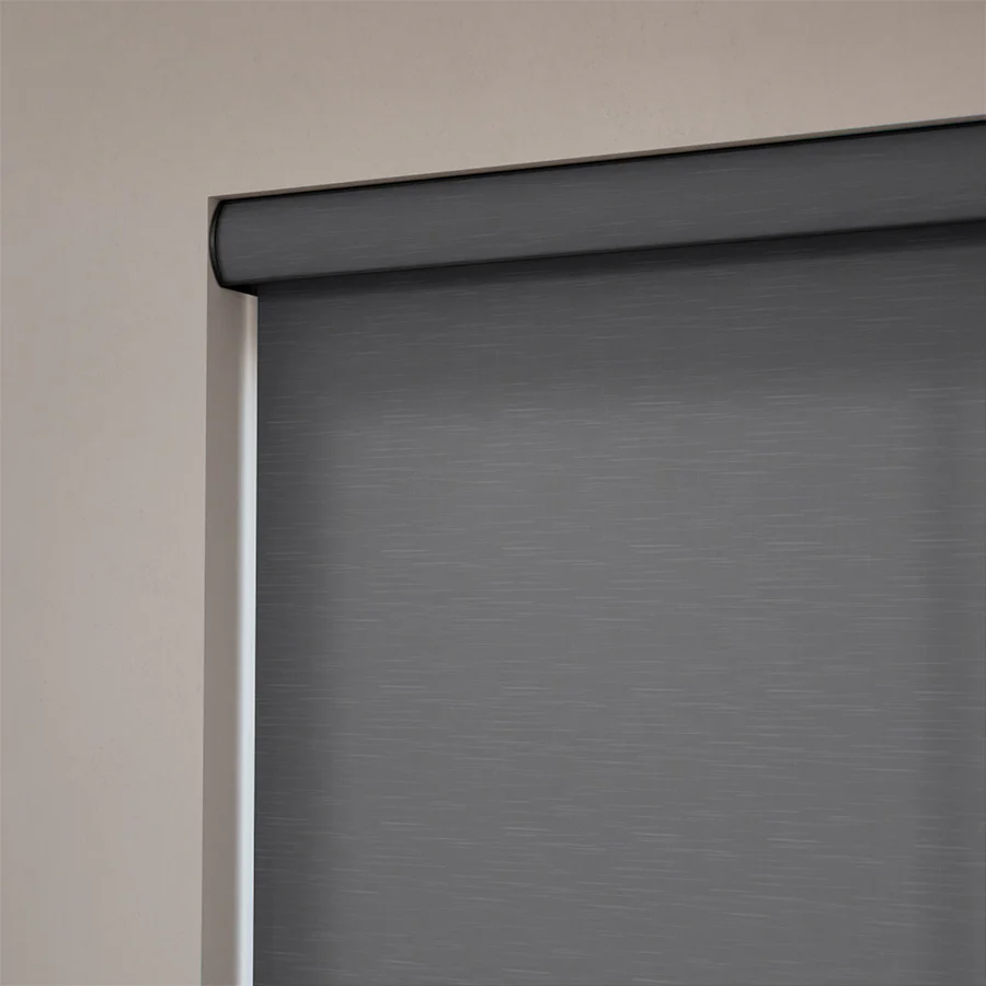 Product image 116
