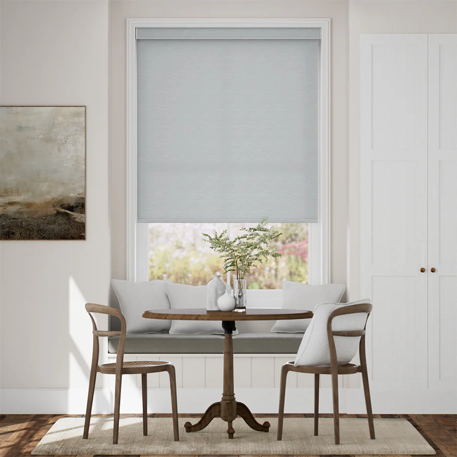 Product image 117