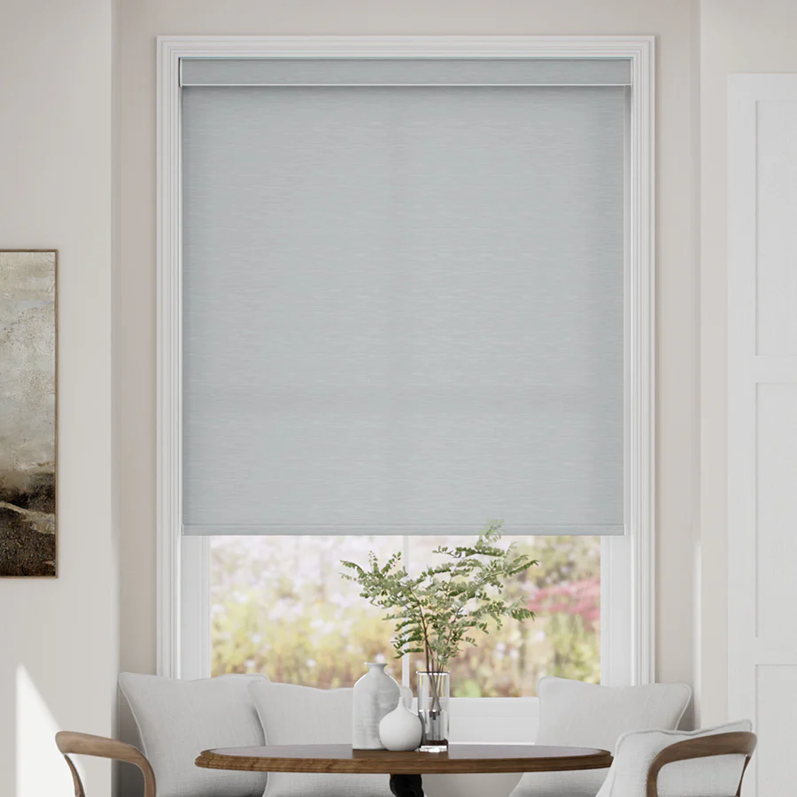 Product image 118