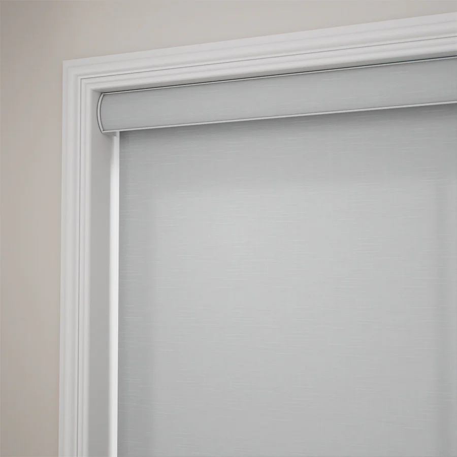 Product image 119
