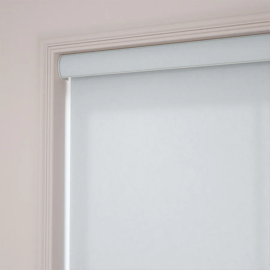 Product image 122