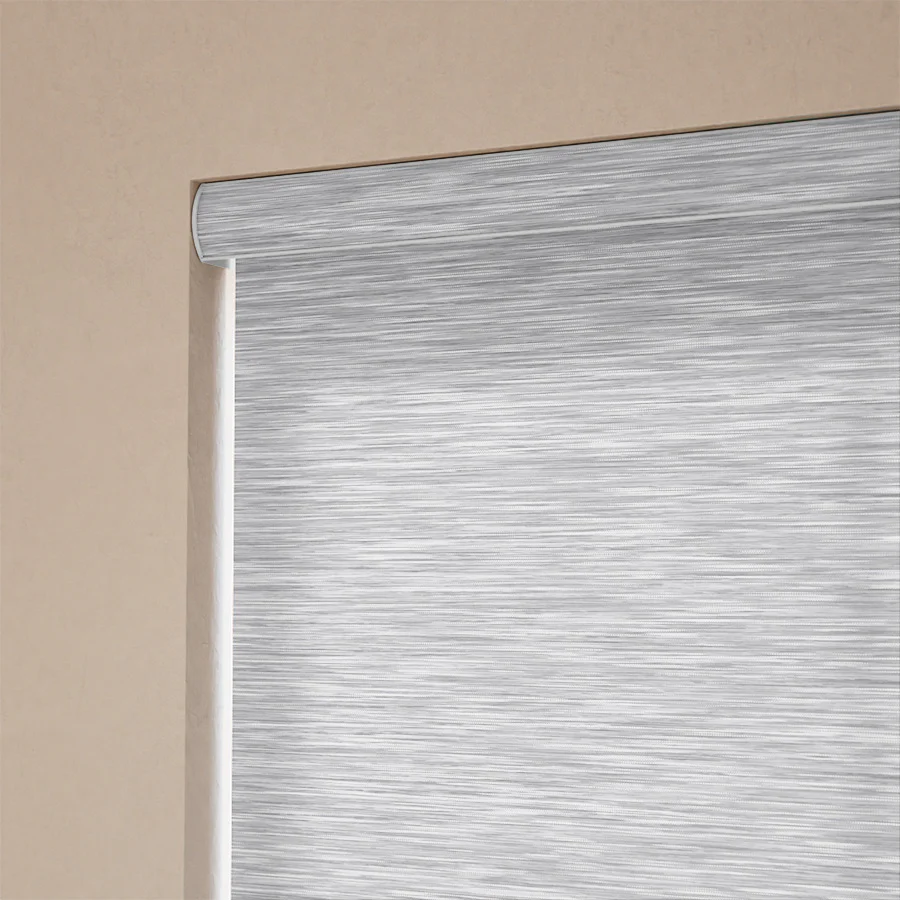 Product image 143