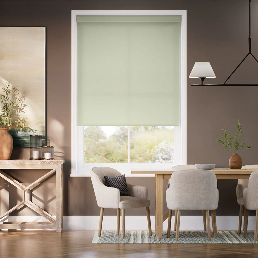 Product image 144