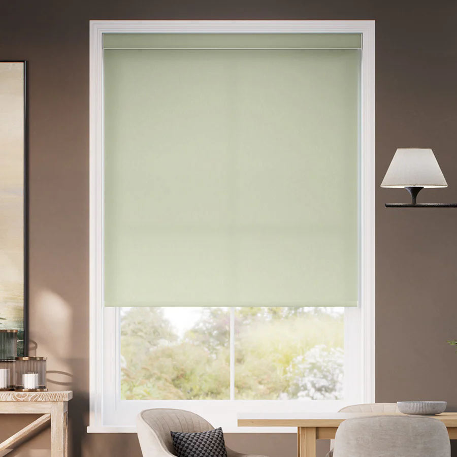 Product image 145