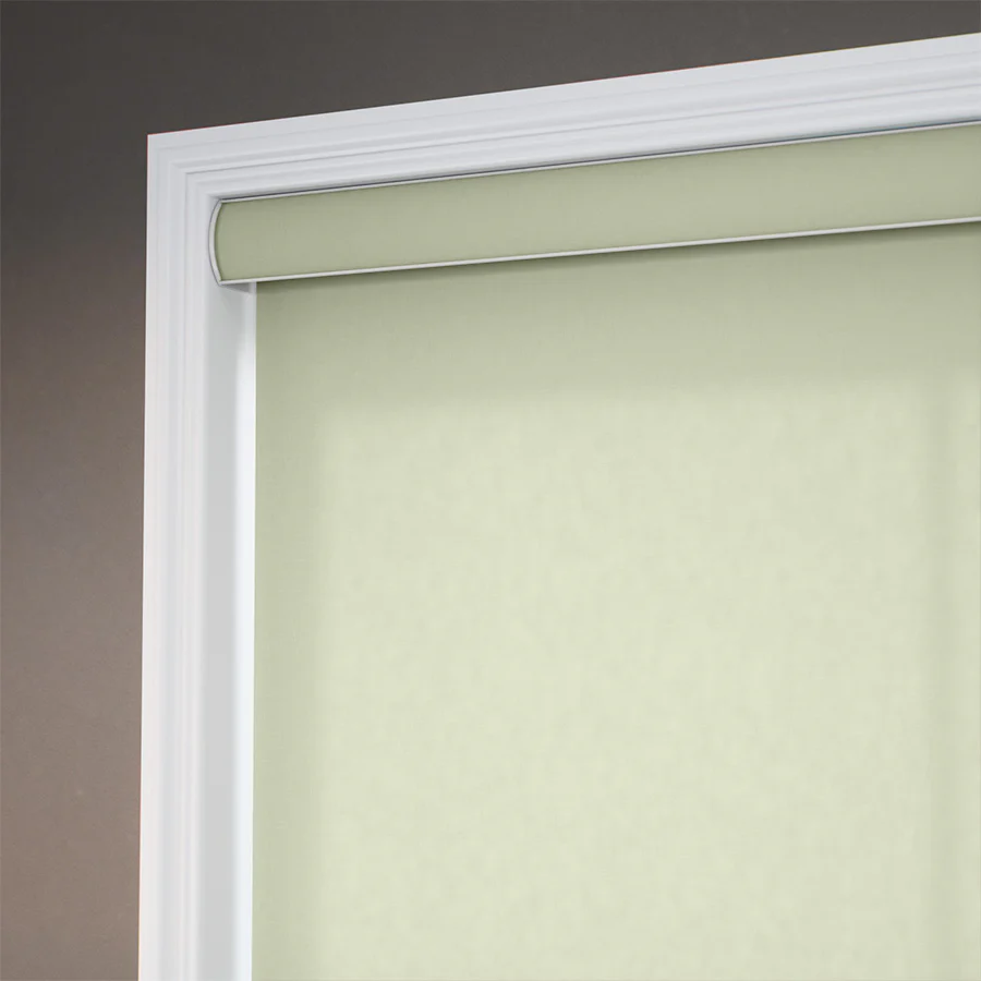 Product image 146