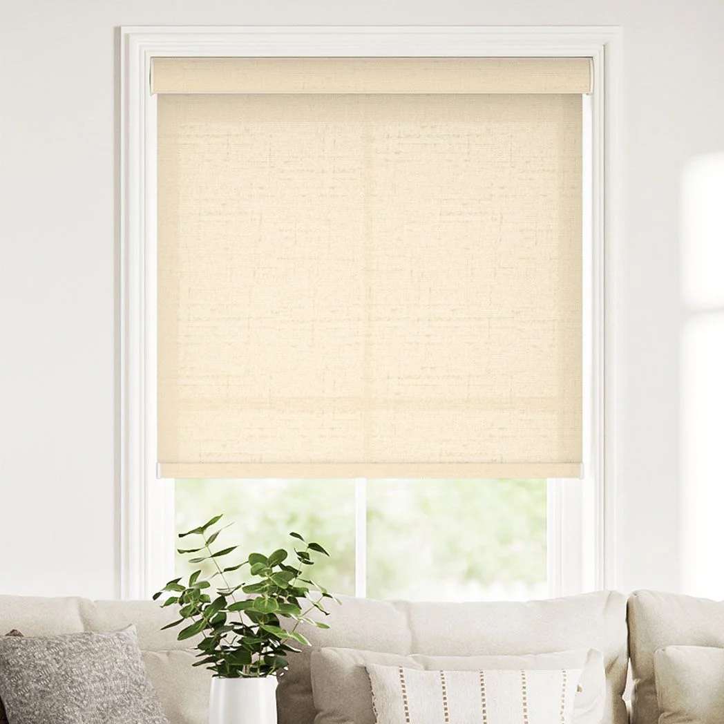 Product image 149