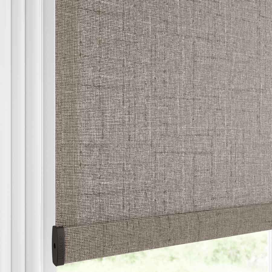 Product image 168