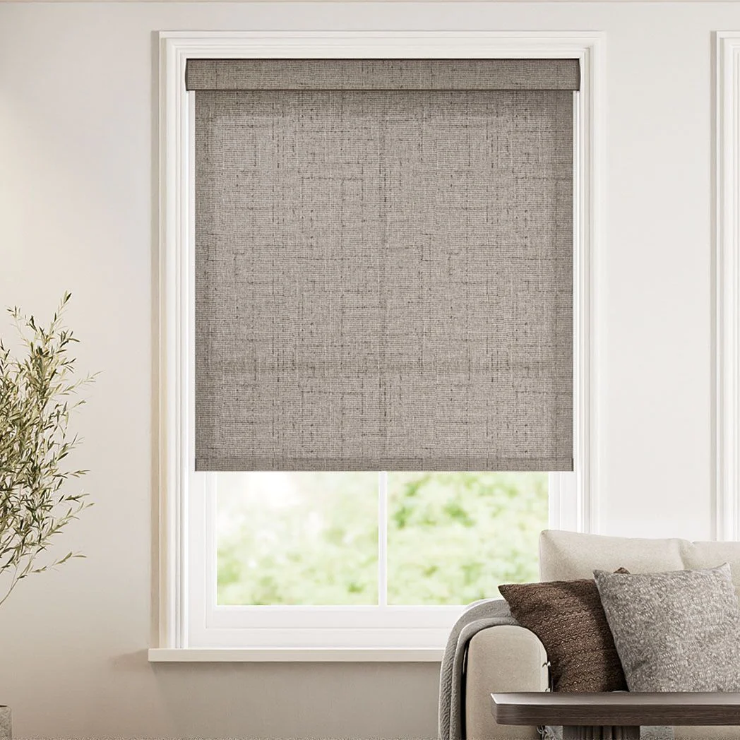 Product image 169