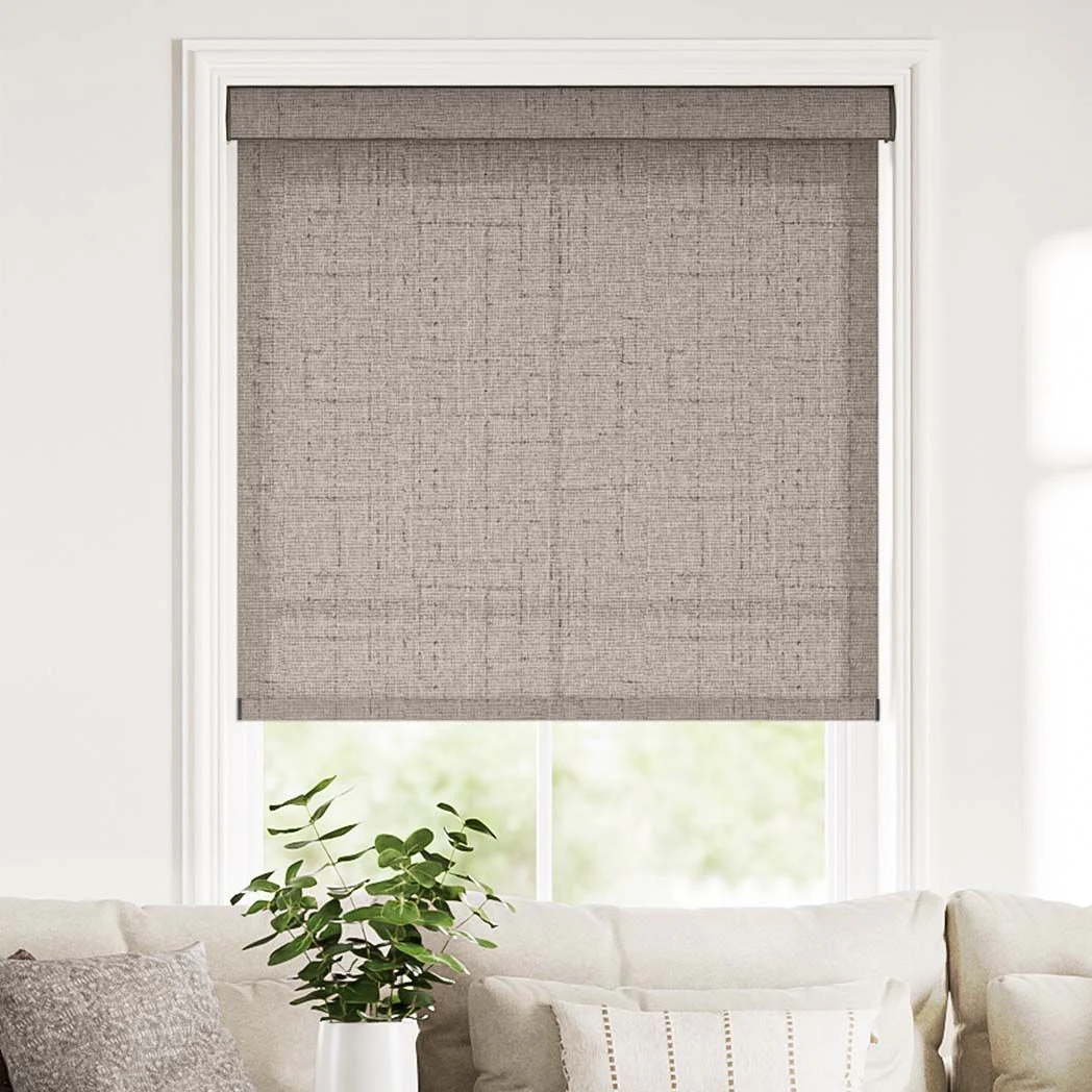 Product image 170