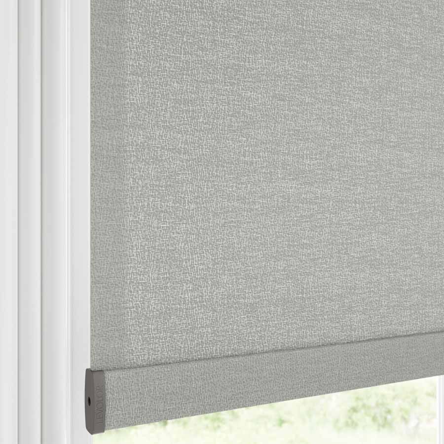 Product image 171
