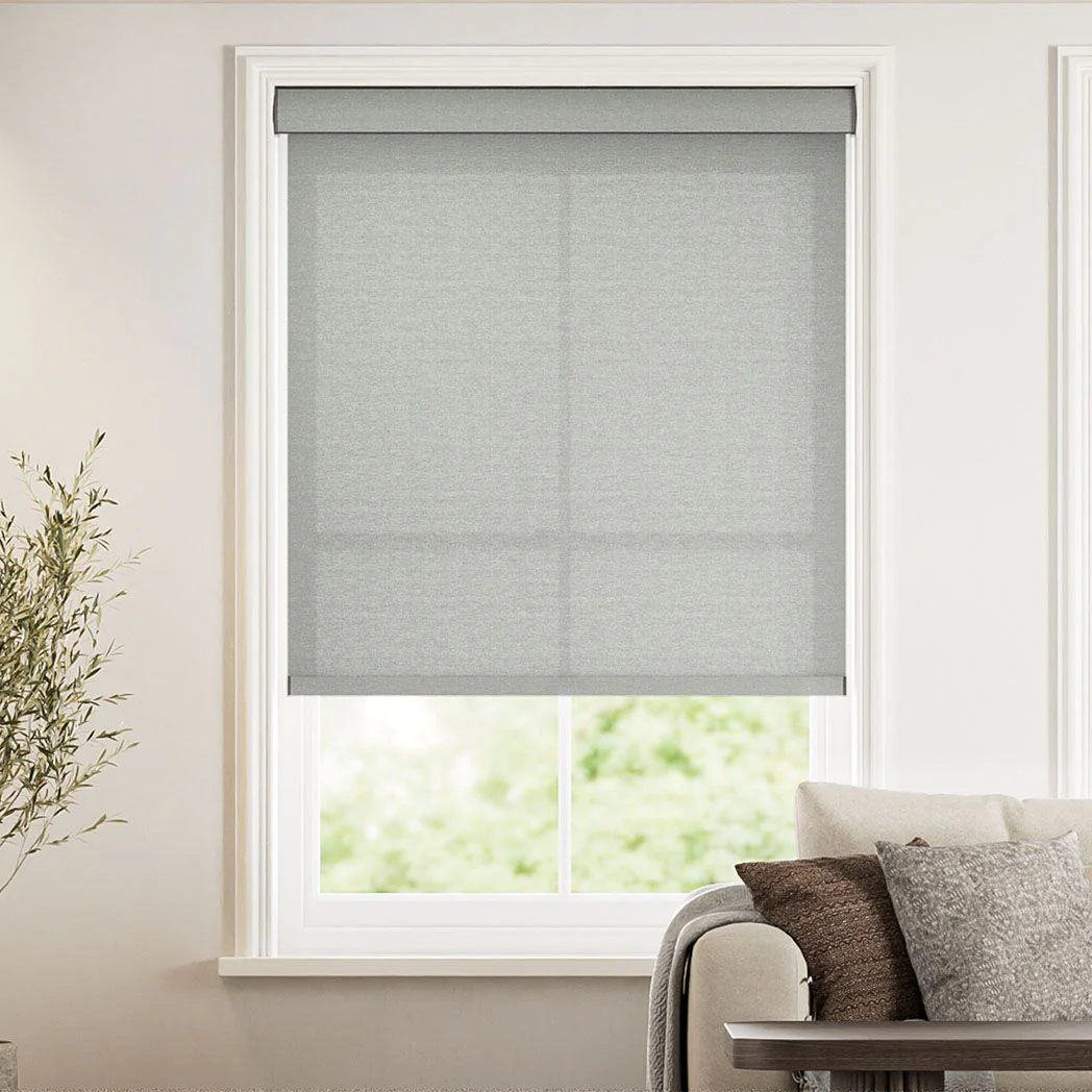 Product image 172