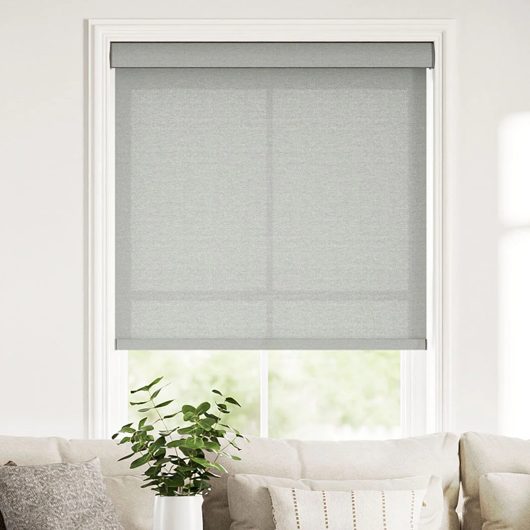 Product image 173