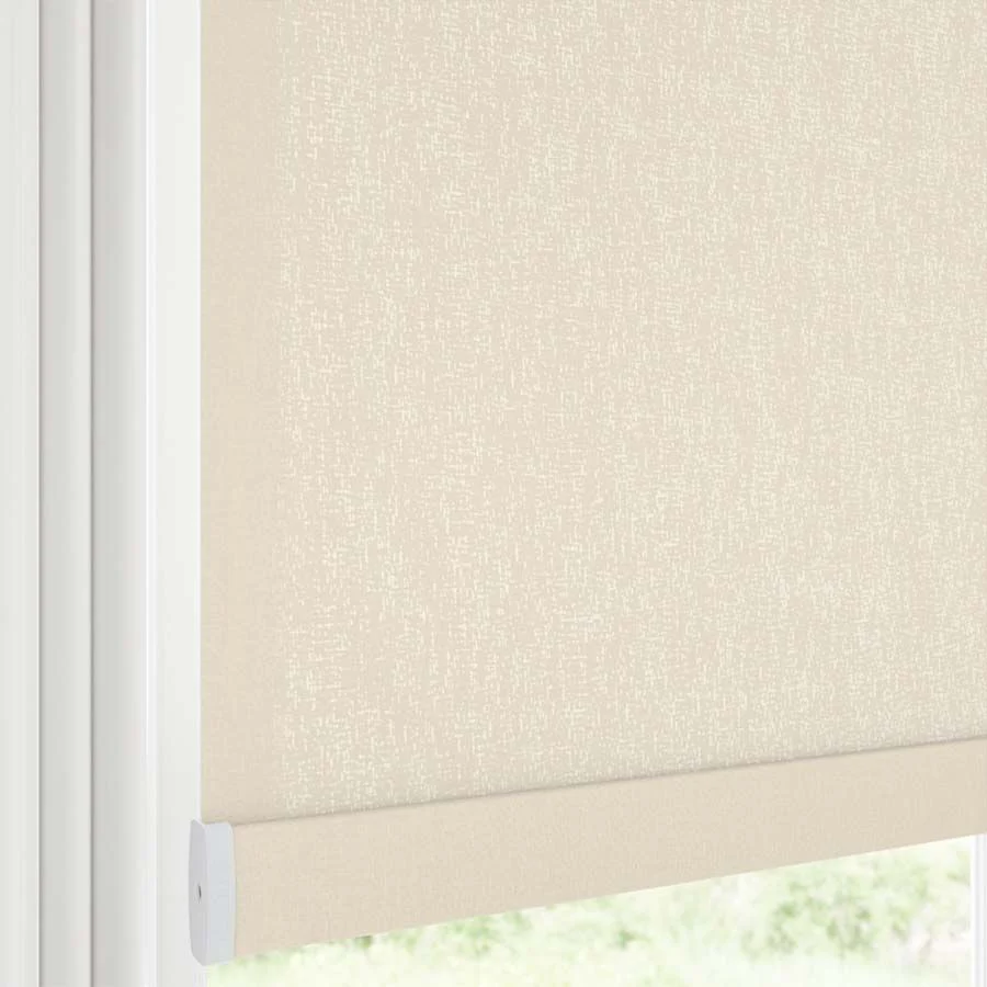 Product image 174