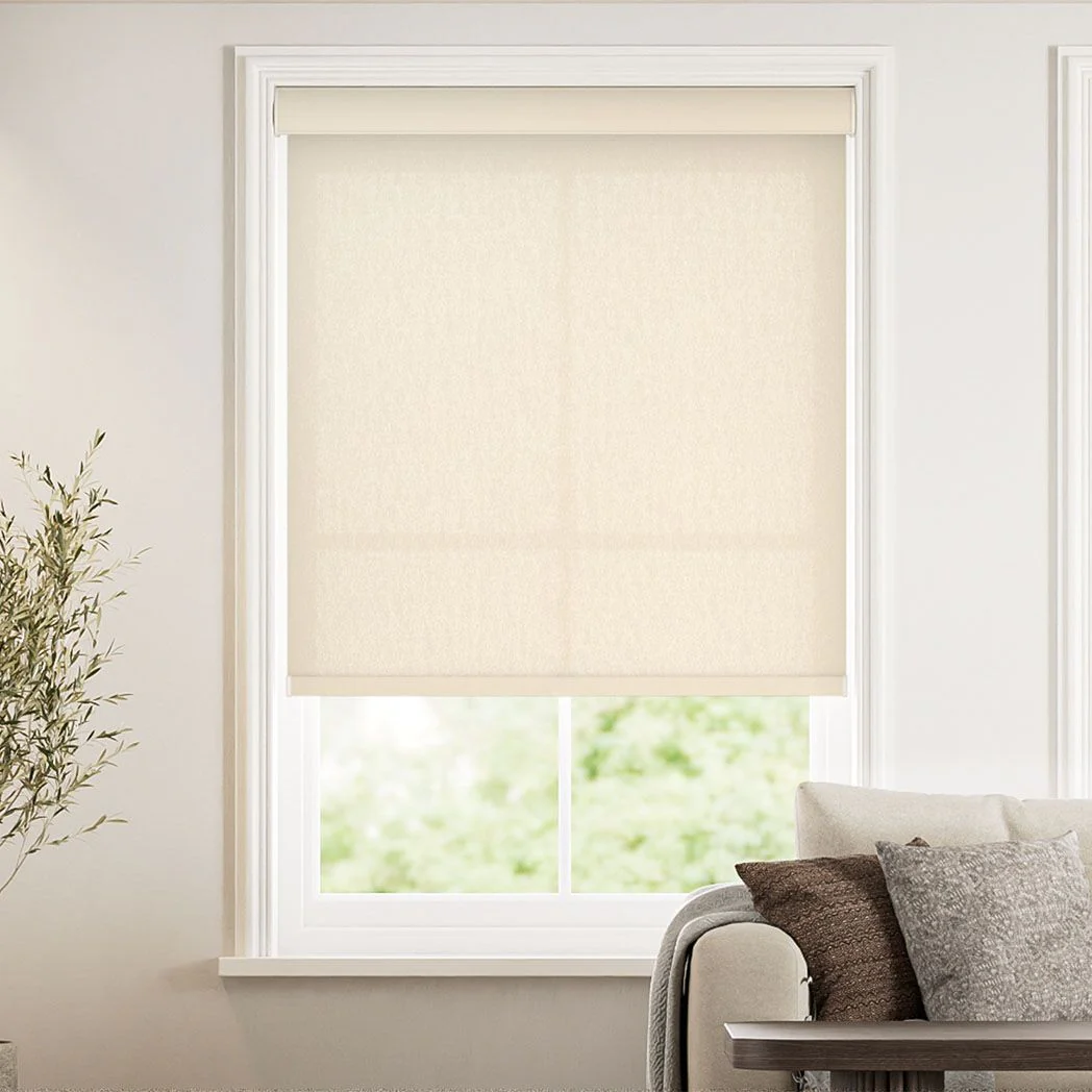 Product image 175
