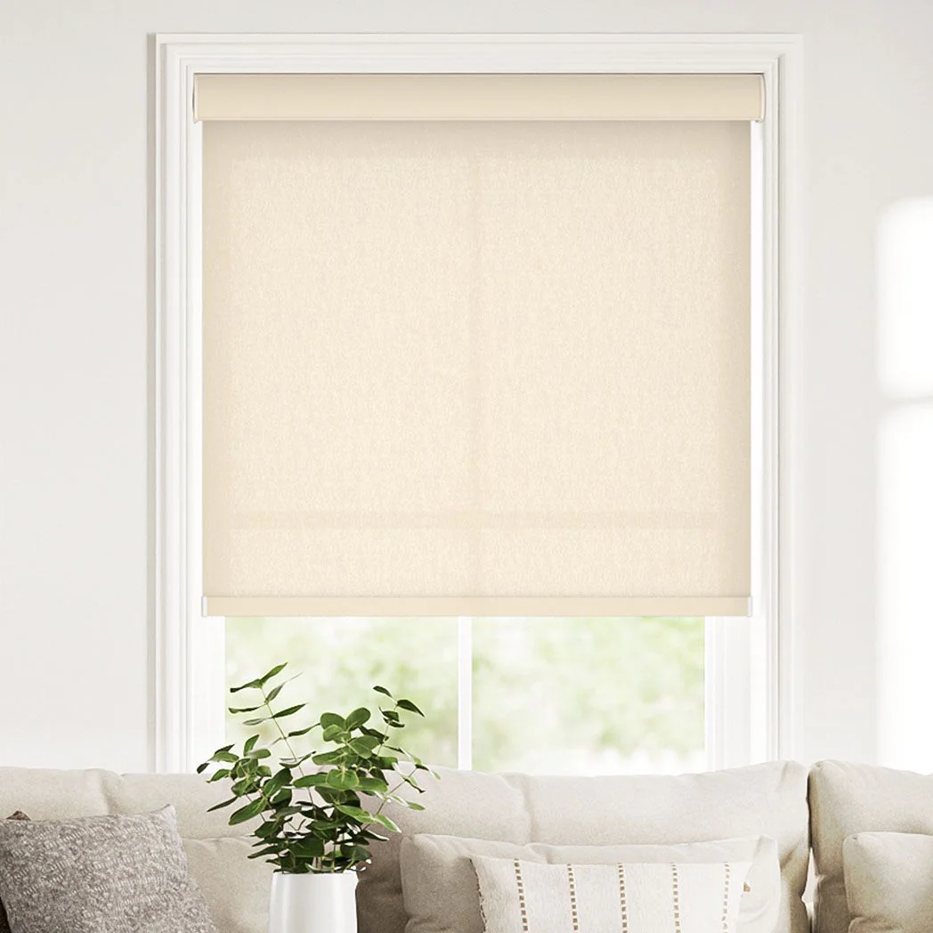 Product image 176