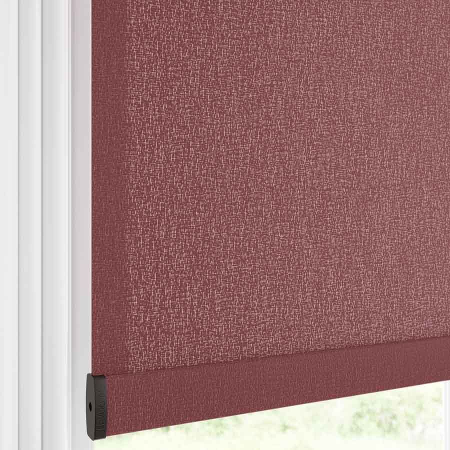 Product image 177