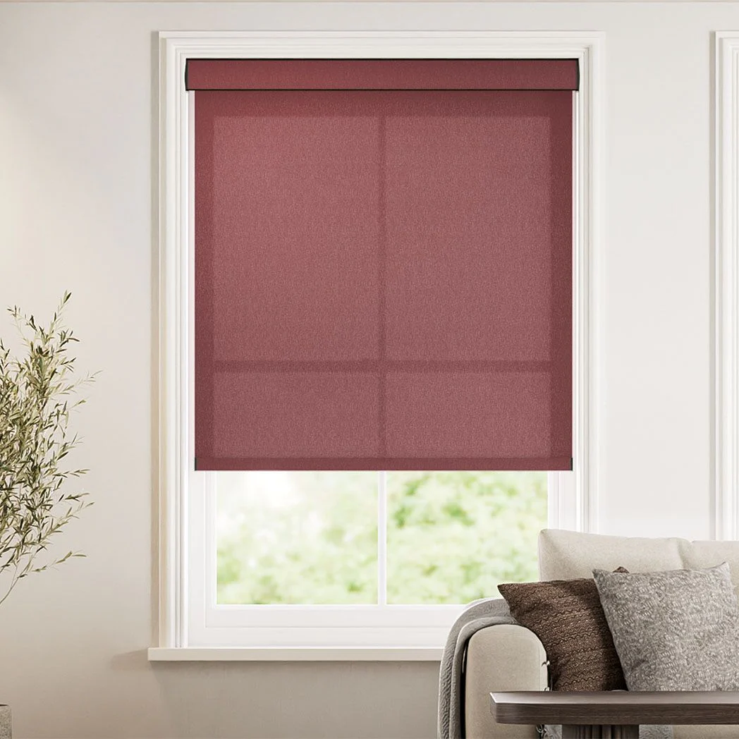 Product image 178